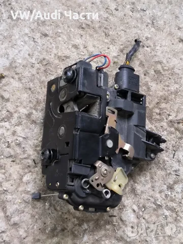 Предна дясна брава механизъм ключалка врата за Сеат Леон Seat Leon Toledo Ibiza