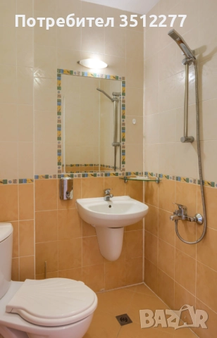 Семеен хотел с рестотант на морето с.Равда , снимка 18 - Хотели - 51498269