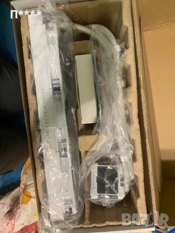 Електроника за компютри телефони, снимка 8 - Други - 52927476