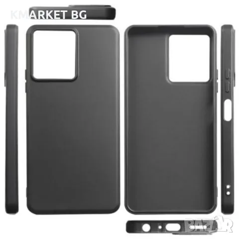 Blackview Oscal Modern 8 / Color 8 Силиконов Калъф TPU и Протектор, снимка 6 - Калъфи, кейсове - 49006959