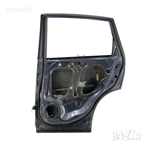 Задна дясна врата Honda CR-V III 2006-2010 ID: 142575, снимка 2 - Части - 48987846