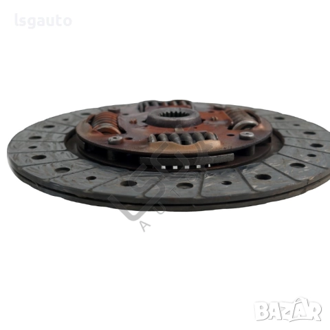 Съединител с маховик Kia Sportage III 2010-2015 ID: 153228, снимка 3 - Части - 52292266