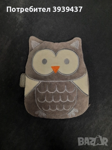 Сет от 43 дрешки и аксесоари + подарък възглавничка за колики, снимка 18 - Комплекти за бебе - 52681970