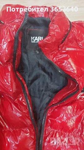 Яке ХS, снимка 2 - Якета - 47645050