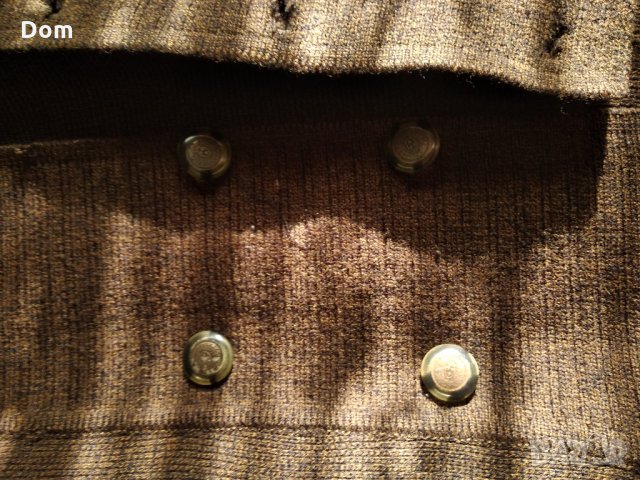 блуза и жилетка, снимка 6 - Блузи - 27270371