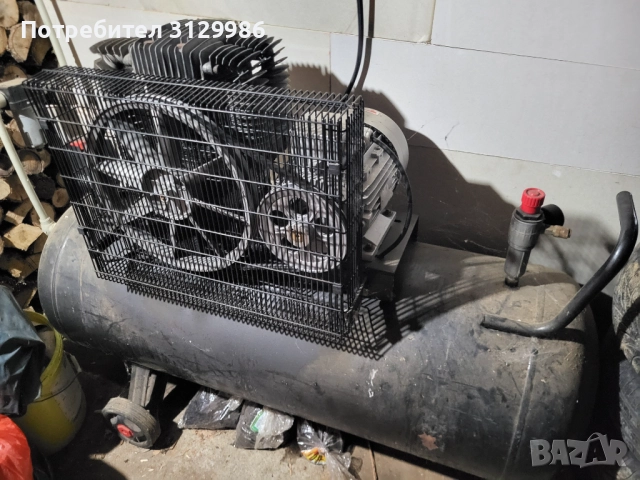 Баланс машина Corghe монтаж демонтаж  оборудване, снимка 4 - Вулканизатор, баланс на гуми - 51440060