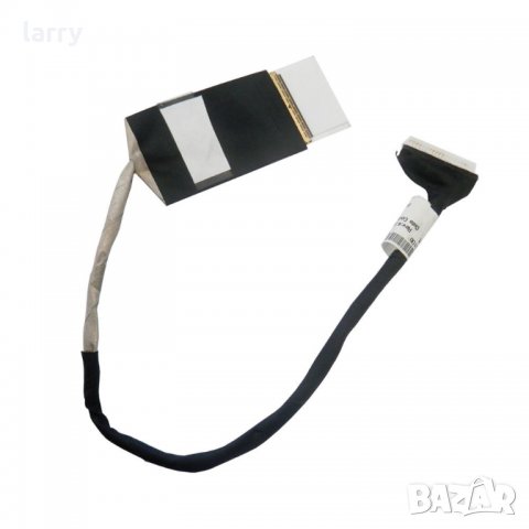 HP ProBook 6460b лаптоп на части, снимка 5 - Части за лаптопи - 28271284