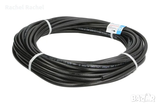 Маркучи Фагумит ПВЦ тръби преходи и накрайници, снимка 3 - Части - 48981065