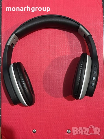 Слушалки Grundig