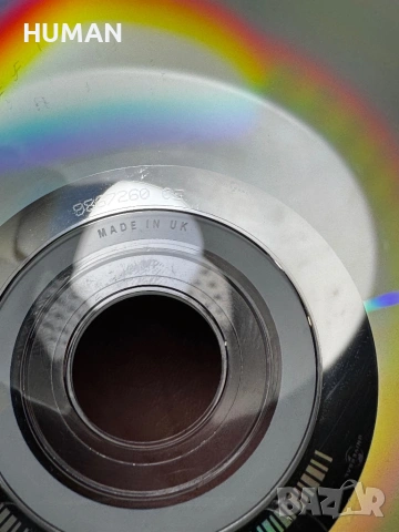 Mark Knopfler - Dire Straits , снимка 9 - CD дискове - 53204928