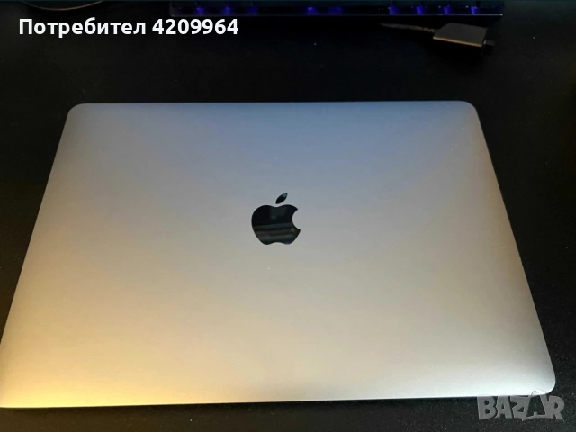 Apple MacBook 13 M2 PRO, снимка 2 - Apple iPhone - 53258780