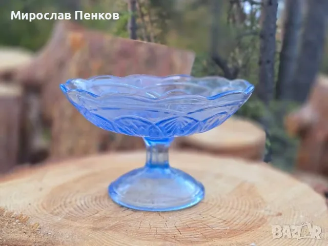 Фруктиера, снимка 1