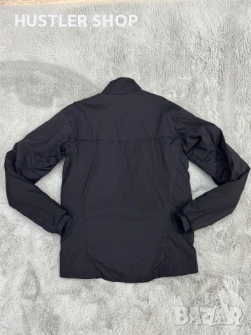 Мъжко яке ARC TERYX PROTON LT. Размер S, снимка 5 - Якета - 53586647