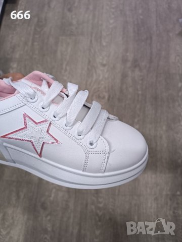 маратонки , снимка 4 - Маратонки - 43492495