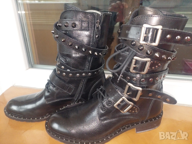 Оригинални боти Pinko