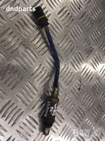 Ламбда сонда Mercedes ML320,W163,2000г.