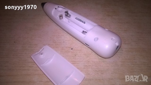 soundic-четец-преводач от китаиски на бг, снимка 14 - Други - 26877553