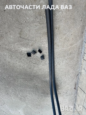 LADA/ЛАДА АВТОЧАСТИ ВАЗ ЛАДА , снимка 18 - Части - 52556501