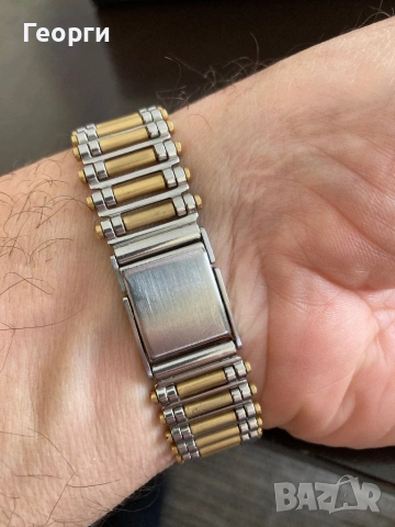 Оригинална Certina, снимка 9 - Мъжки - 53370856