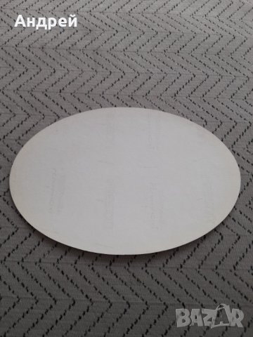 Стар стикер,лепенка за автомобил BG,СБА, снимка 3 - Други ценни предмети - 34996094