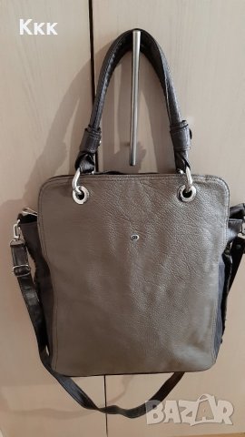 Дамска чанта