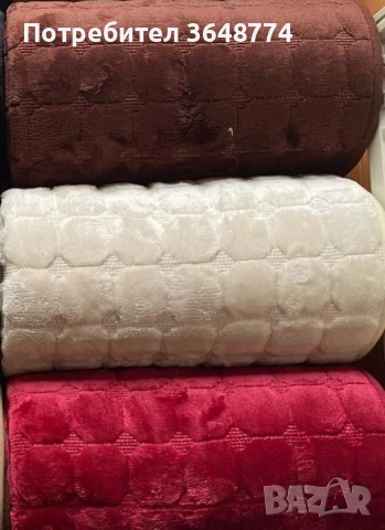 противохлъзгащи постелки за седалищната част на ъглови дивани и холни гарнитури, снимка 7 - Дивани и мека мебел - 52864809