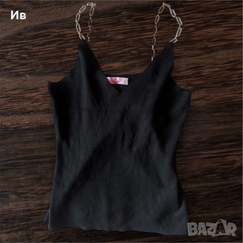 Дамски потник Fabrizia Fashion