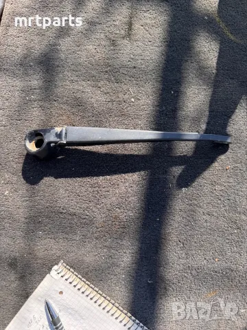 Рамо за задна чистачка за Audi A3 8L