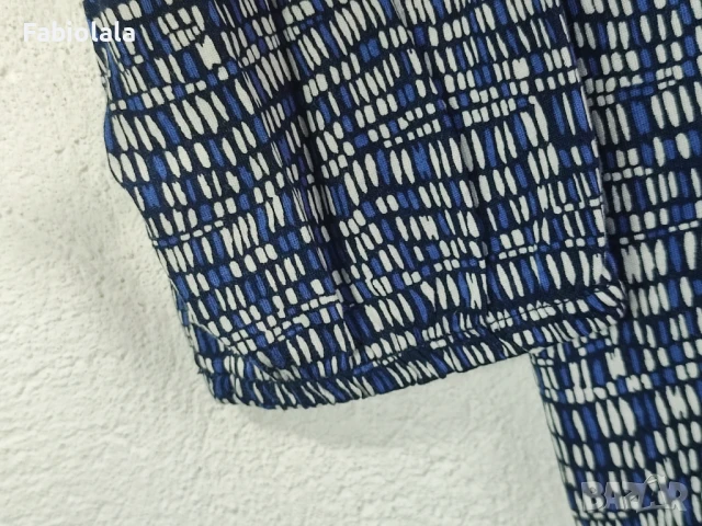 Marc O'Polo top XS, снимка 5 - Ризи - 50909415