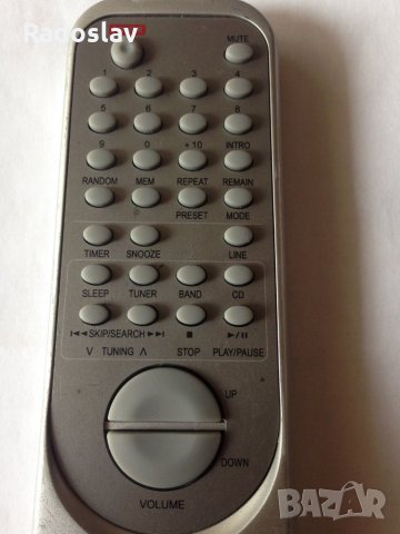 Minowa, снимка 2 - Други - 26206989