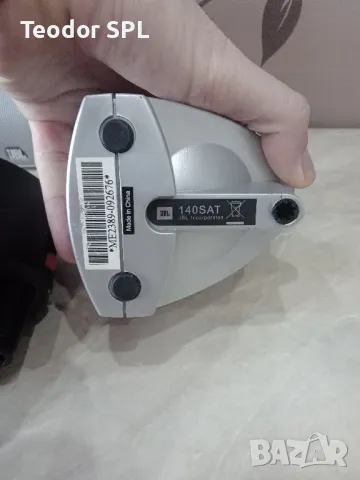 jbl колонки , снимка 6 - Тонколони - 48448236