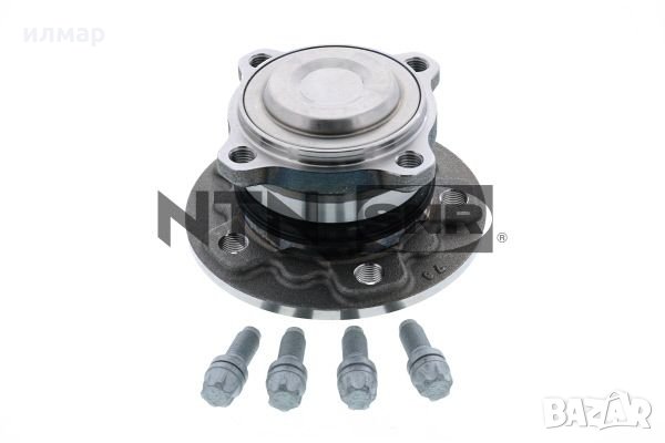 64229209136 Средна конзола за табло за БМВ /BMW 5 (F10, F11), снимка 6 - Части - 35377462