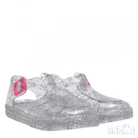Детски сандали SoulCal Jelly/30.5/230Б12, снимка 2 - Детски сандали и чехли - 32298235