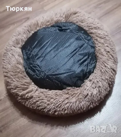 легло за котки, снимка 2 - За котки - 47623055