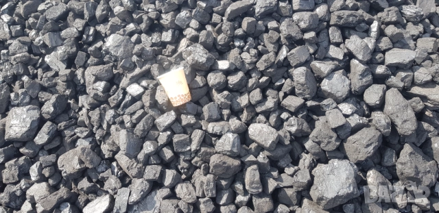 Въглища за битови нужди, снимка 3 - Въглища - 52509804