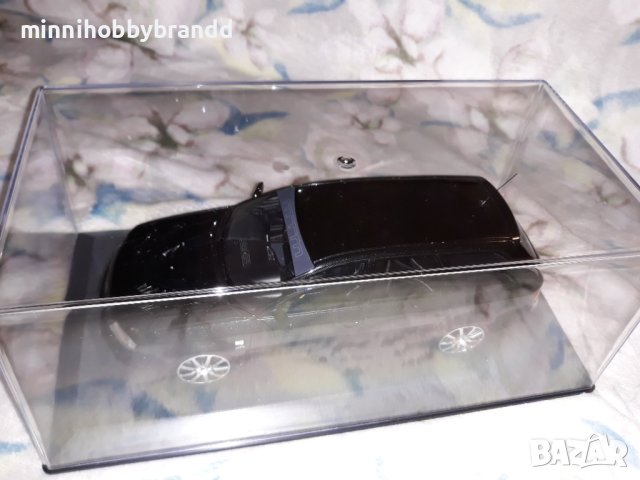 Кутии -Кейс за  модели във  1.18  мащаб.Дължина 33см.Височина13 см.Ширина 16 см., снимка 14 - Колекции - 42977160