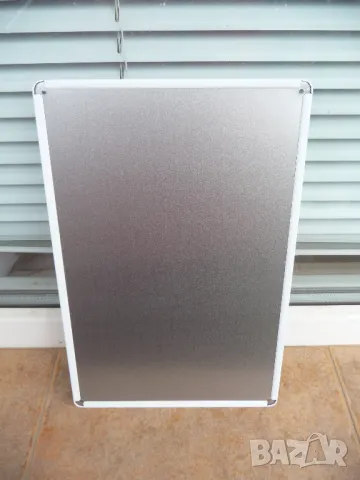 Метална табела Sinclair моторно масло Пенсилвания Динозавър, снимка 3 - Рекламни табели - 50145754