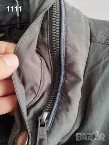Яке Bugatti р-р XXL., снимка 17 - Якета - 49116385