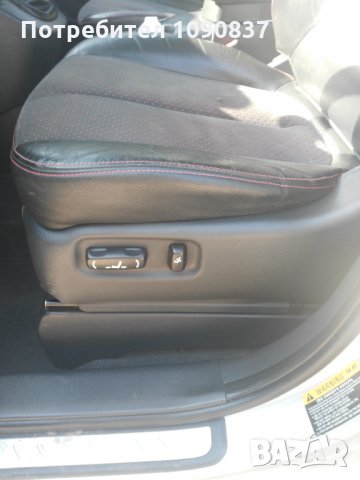 КИА КАРЕНС 2009Г., снимка 15 - Автомобили и джипове - 26493932