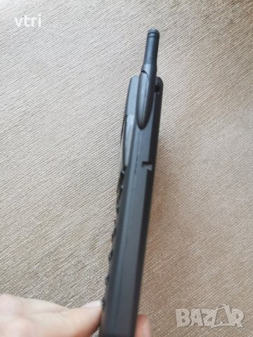 Siemens E10D, снимка 3 - Siemens - 43945078