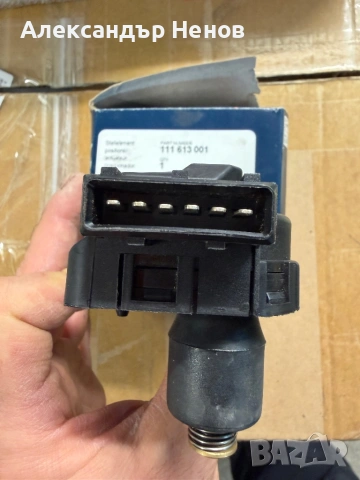 VW, Seat, Peugeot, Citroen, снимка 4 - Части - 53445226