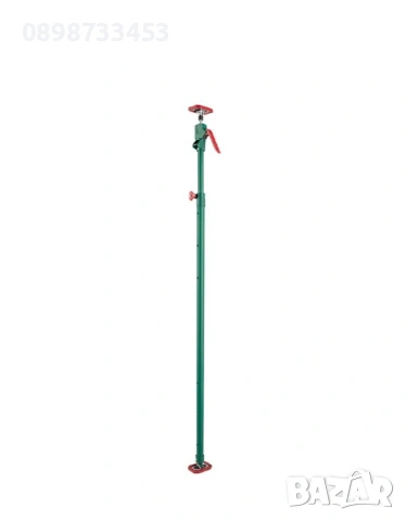 телескопична подпора на Паркдайд , снимка 2 - Други инструменти - 53483164