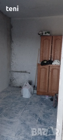 Прадава се малак имот в Студено Буче, снимка 3 - Къщи - 52476817