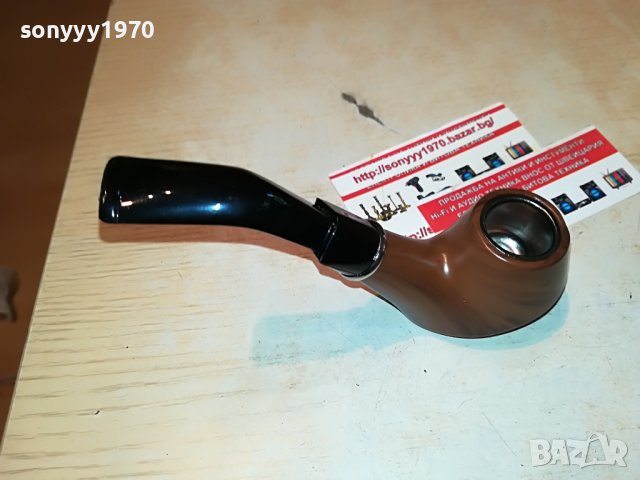 лула 1606221111, снимка 13 - Лули - 37103032