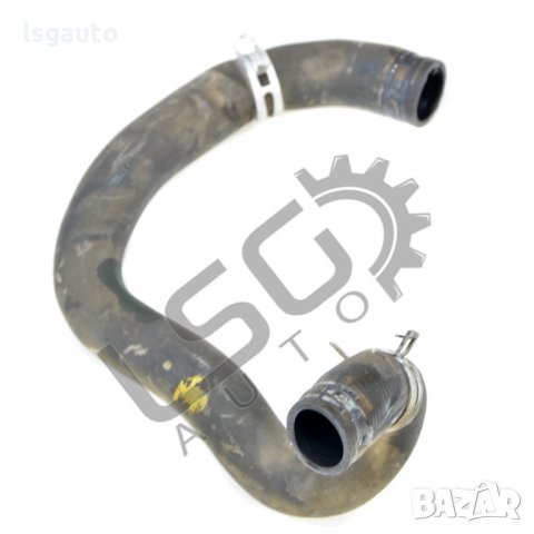 Водно съединение Citroen Xsara Picasso 2000-2010 C240321N-87