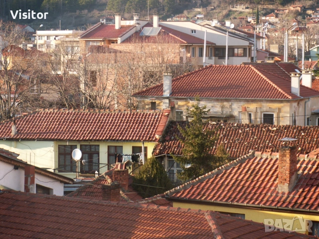 Konica Minolta DiMAGE Z3, снимка 10 - Фотоапарати - 53579760