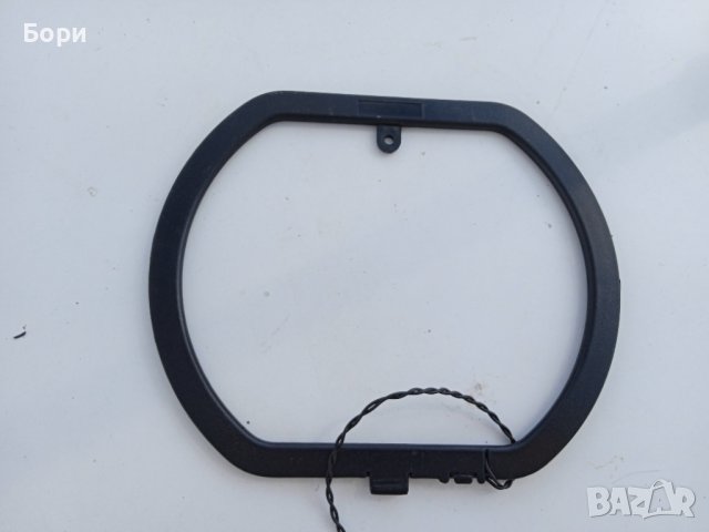 Радио антена / 3, снимка 3 - Приемници и антени - 40464096