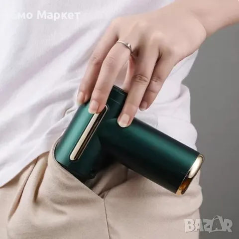 Уред за масаж - Selling depot, снимка 9 - Масажори - 48903581