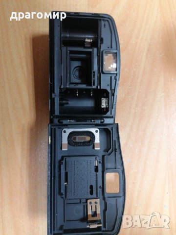 Canon prima BF , снимка 6 - Фотоапарати - 43411358