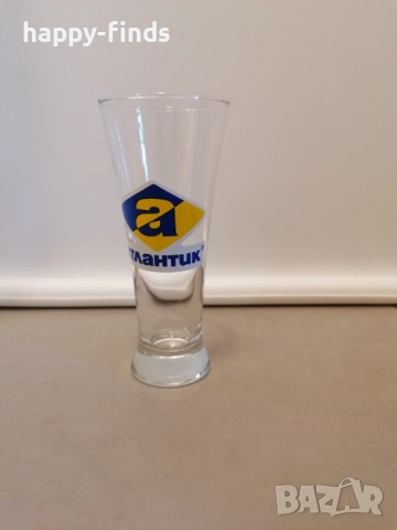 Кристална купа ръчно шлифован оловен кристал, чаши, снимка 11 - Други - 52817163